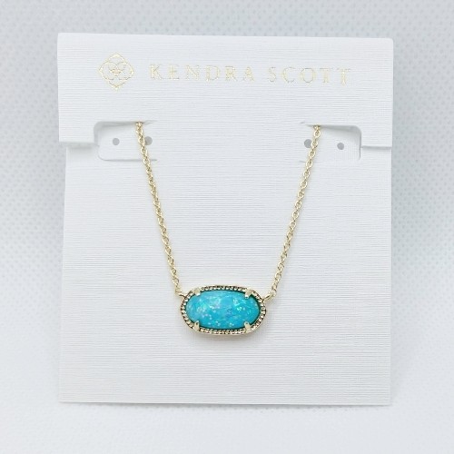 Kendra scott elisa gold - elisa,