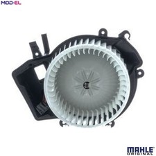 INTERIOR BLOWER AB 15 000S FOR