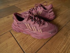 Adidas originals ozweego - adidas,