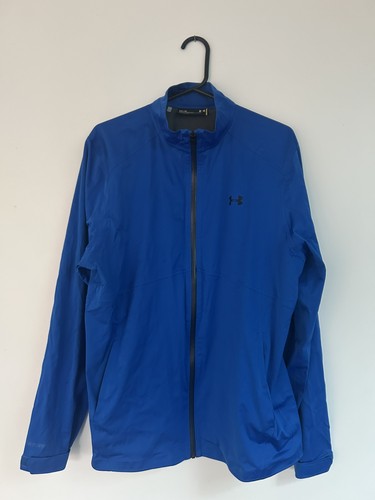 Under armour mens - under,