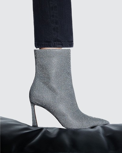 River island womens - river,