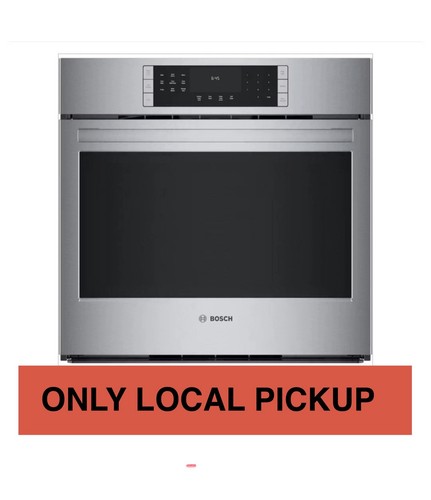 Bosch 800 hbl8453uc - bosch, 800-hbl8453uc