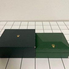 Rolex 20251023RO15 Timepiece