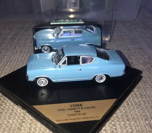 Opel kadett coupe 1 - coupe, 1.1