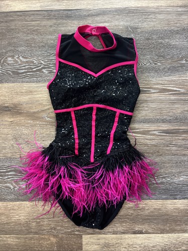 Weissman solo custom dance - weissman,