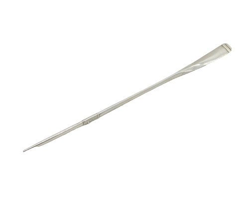 Victorian sterling silver - victorian,