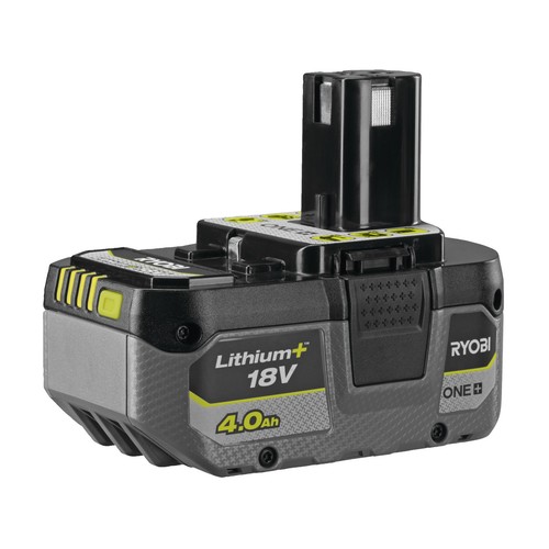Genuine new ryobi - genuine,
