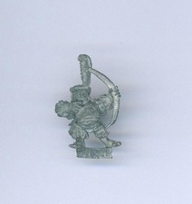 CITADEL WARHAMMER OOP HOBBIT
