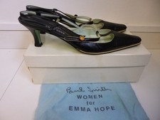 Paul Smith For Emma Hope -