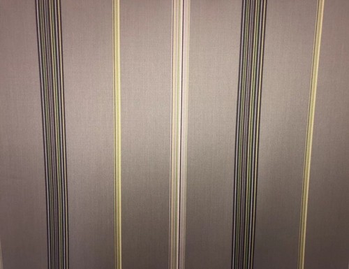 Mtm curtains 100 wool - 100%,