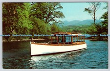 R745082 windermere passenger - r745082,