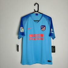 BNWT Atletico Madrid Football