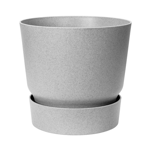 Greenville round 30cm living - round,