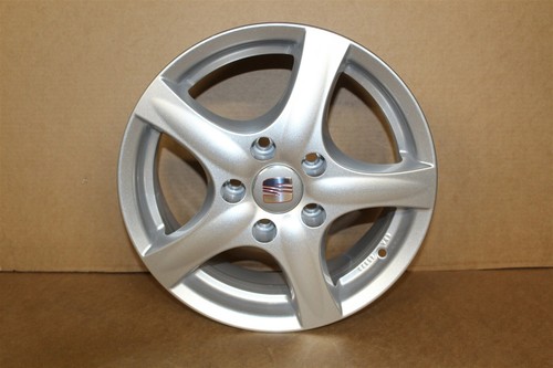 Seat single alloy wheel x - seat,