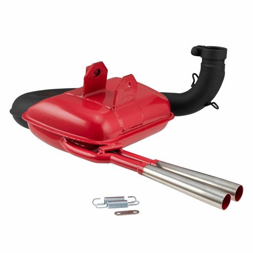 Sip racing road steel - racing,