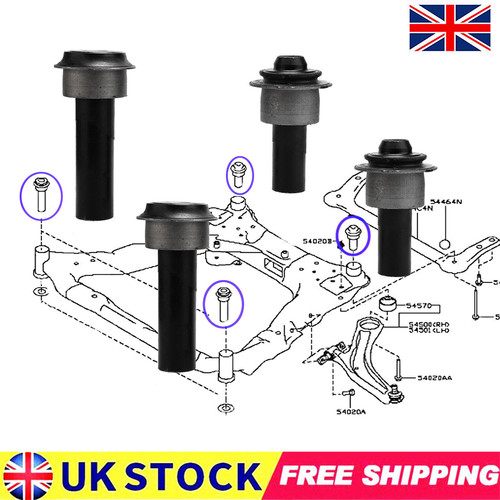 For nissan juke - nissan, qashqai