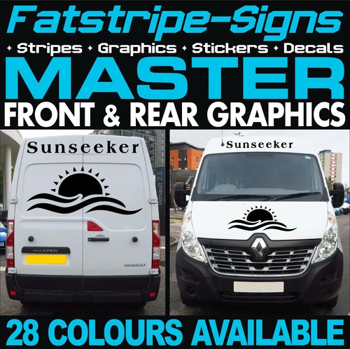 Fit renault master - to,