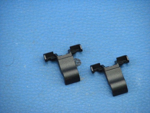 Hinge covers sony vaio - sony,