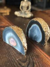 Natural Caramel Agate 24ct