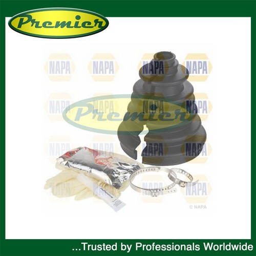 Premier front rear inner - front,