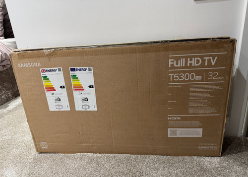 Samsung ue32t5300ce 32in full - ue32t5300ce,