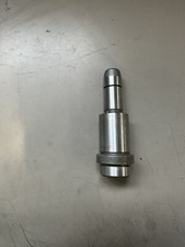 CRUSTEEL GUIDE PILLAR 22X14X36X36 Hasco  DMS Injection Mould Tool 