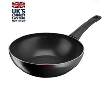 Tefal Titanium Force Non-Stick
