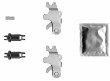 TEXTAR 97044400 Accessory Kit