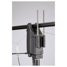 Delkim Txi D Safe-D V.2 Carbon Snag Bars Carp Fishing Delkim