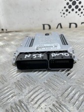 BMW F11 F10 3.0 Diesel N57N