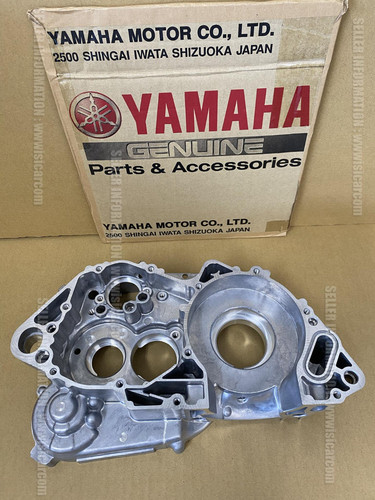 Yamaha yz250x yz250 2017 - yamaha,