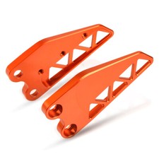 Rear  Heel Protective Cover