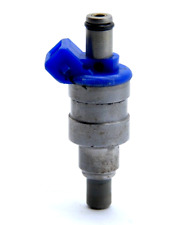 FUEL INJECTOR FOR TOYOTA