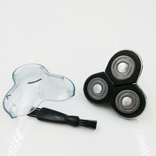 Replacement Shaver Head for