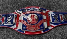 British BullDog