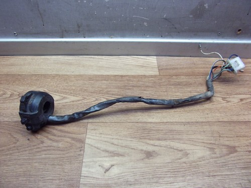 Honda 185 l185s 79 83 - xl, s