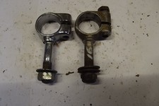 TRIUMPH T120 TR6 T140