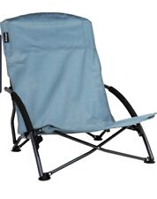 Vango Dune Hard Armed Chair -