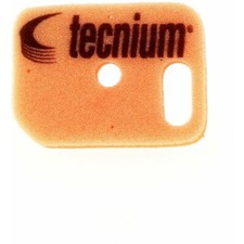 Air Filter - Yam. PW50 TECNIUM
