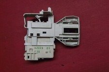 Washing Machine HOTPOINT  WML560 P UK R   DOOR LOCK