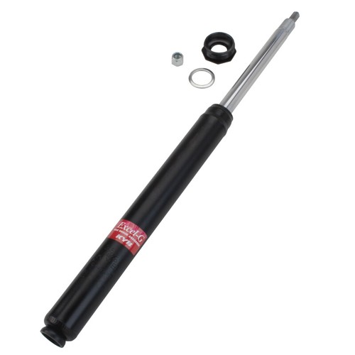 Kyb shocks struts excel g - &, excel-g