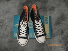 BN/BOXED TROPHY SERIES HI