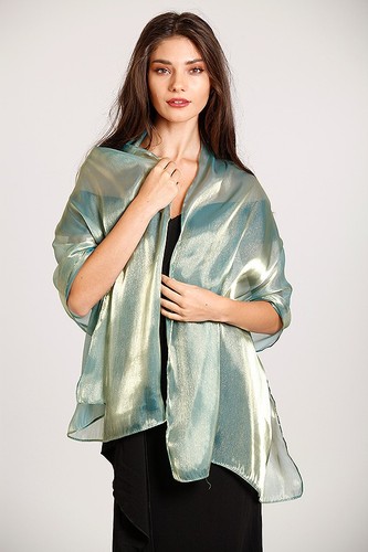 Emerald green wedding - green,