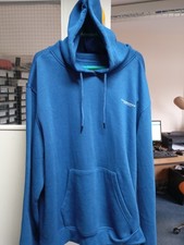 Crosshatch Traymax Hoodie
