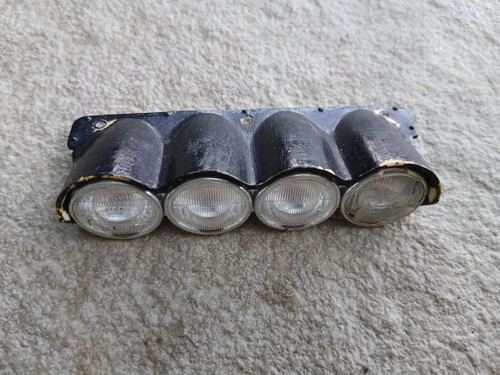 Tamiya lancia rally original - tamiya,