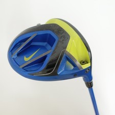 Nike golf vapor fly pro - golf,