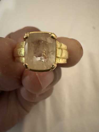 Hallmark carat gram - hallmark,