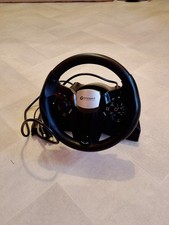 Gamexpert Light Speed Racer
