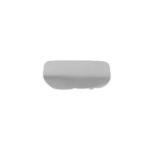 1995 2001 for ford - for, rs