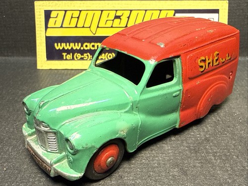 1954 dinky toys 470 - 1954-56,
